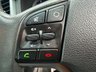 USED 2016 65 HYUNDAI TUCSON 1.7 CRDi Blue Drive Premium SUV 5dr Diesel Manual Euro 6 (s/s) (116 ps) 2 Owners - Just Serviced - 1 Year MOT Included