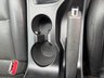 USED 2016 65 HYUNDAI TUCSON 1.7 CRDi Blue Drive Premium SUV 5dr Diesel Manual Euro 6 (s/s) (116 ps) 2 Owners - Just Serviced - 1 Year MOT Included