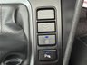 USED 2016 65 HYUNDAI TUCSON 1.7 CRDi Blue Drive Premium SUV 5dr Diesel Manual Euro 6 (s/s) (116 ps) 2 Owners - Just Serviced - 1 Year MOT Included