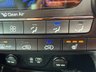 USED 2016 65 HYUNDAI TUCSON 1.7 CRDi Blue Drive Premium SUV 5dr Diesel Manual Euro 6 (s/s) (116 ps) 2 Owners - Just Serviced - 1 Year MOT Included