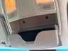 USED 2016 65 HYUNDAI TUCSON 1.7 CRDi Blue Drive Premium SUV 5dr Diesel Manual Euro 6 (s/s) (116 ps) 2 Owners - Just Serviced - 1 Year MOT Included