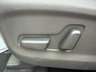 USED 2016 65 HYUNDAI TUCSON 1.7 CRDi Blue Drive Premium SUV 5dr Diesel Manual Euro 6 (s/s) (116 ps) 2 Owners - Just Serviced - 1 Year MOT Included
