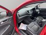 USED 2016 65 HYUNDAI TUCSON 1.7 CRDi Blue Drive Premium SUV 5dr Diesel Manual Euro 6 (s/s) (116 ps) 2 Owners - Just Serviced - 1 Year MOT Included