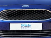 USED 2016 65 FORD C-MAX 1.0 Grand C-Max Zetec T 5dr Parking Sensors Bluetooth