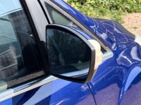 USED 2016 65 FORD C-MAX 1.0 Grand C-Max Zetec T 5dr Parking Sensors Bluetooth