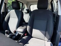 USED 2016 65 FORD C-MAX 1.0 Grand C-Max Zetec T 5dr Parking Sensors Bluetooth