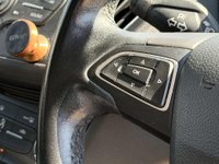 USED 2016 65 FORD C-MAX 1.0 Grand C-Max Zetec T 5dr Parking Sensors Bluetooth