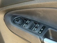 USED 2016 65 FORD C-MAX 1.0 Grand C-Max Zetec T 5dr Parking Sensors Bluetooth