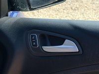 USED 2016 65 FORD C-MAX 1.0 Grand C-Max Zetec T 5dr Parking Sensors Bluetooth