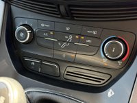 USED 2016 65 FORD C-MAX 1.0 Grand C-Max Zetec T 5dr Parking Sensors Bluetooth