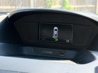 USED 2016 65 FORD C-MAX 1.0 Grand C-Max Zetec T 5dr Parking Sensors Bluetooth