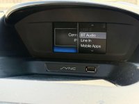 USED 2016 65 FORD C-MAX 1.0 Grand C-Max Zetec T 5dr Parking Sensors Bluetooth