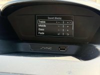 USED 2016 65 FORD C-MAX 1.0 Grand C-Max Zetec T 5dr Parking Sensors Bluetooth
