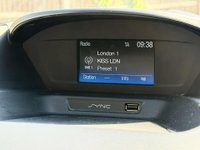 USED 2016 65 FORD C-MAX 1.0 Grand C-Max Zetec T 5dr Parking Sensors Bluetooth