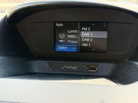 USED 2016 65 FORD C-MAX 1.0 Grand C-Max Zetec T 5dr Parking Sensors Bluetooth