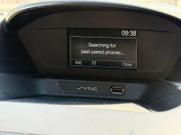 USED 2016 65 FORD C-MAX 1.0 Grand C-Max Zetec T 5dr Parking Sensors Bluetooth