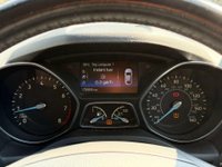 USED 2016 65 FORD C-MAX 1.0 Grand C-Max Zetec T 5dr Parking Sensors Bluetooth
