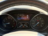 USED 2016 65 FORD C-MAX 1.0 Grand C-Max Zetec T 5dr Parking Sensors Bluetooth