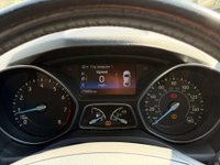 USED 2016 65 FORD C-MAX 1.0 Grand C-Max Zetec T 5dr Parking Sensors Bluetooth