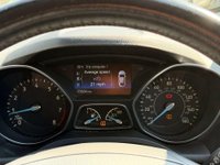 USED 2016 65 FORD C-MAX 1.0 Grand C-Max Zetec T 5dr Parking Sensors Bluetooth