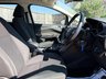 USED 2016 65 FORD C-MAX 1.0 Grand C-Max Zetec T 5dr Parking Sensors Bluetooth
