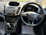 USED 2016 65 FORD C-MAX 1.0 Grand C-Max Zetec T 5dr Parking Sensors Bluetooth