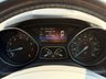 USED 2016 65 FORD C-MAX 1.0 Grand C-Max Zetec T 5dr Parking Sensors Bluetooth