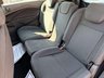 USED 2016 65 FORD C-MAX 1.0 Grand C-Max Zetec T 5dr Parking Sensors Bluetooth