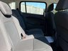 USED 2016 65 FORD C-MAX 1.0 Grand C-Max Zetec T 5dr Parking Sensors Bluetooth