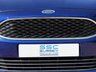 USED 2016 65 FORD C-MAX 1.0 Grand C-Max Zetec T 5dr Parking Sensors Bluetooth