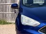 USED 2016 65 FORD C-MAX 1.0 Grand C-Max Zetec T 5dr Parking Sensors Bluetooth