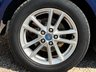 USED 2016 65 FORD C-MAX 1.0 Grand C-Max Zetec T 5dr Parking Sensors Bluetooth
