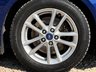 USED 2016 65 FORD C-MAX 1.0 Grand C-Max Zetec T 5dr Parking Sensors Bluetooth