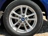 USED 2016 65 FORD C-MAX 1.0 Grand C-Max Zetec T 5dr Parking Sensors Bluetooth