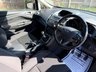 USED 2016 65 FORD C-MAX 1.0 Grand C-Max Zetec T 5dr Parking Sensors Bluetooth