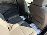 USED 2016 65 FORD C-MAX 1.0 Grand C-Max Zetec T 5dr Parking Sensors Bluetooth