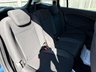 USED 2016 65 FORD C-MAX 1.0 Grand C-Max Zetec T 5dr Parking Sensors Bluetooth