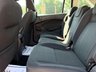 USED 2016 65 FORD C-MAX 1.0 Grand C-Max Zetec T 5dr Parking Sensors Bluetooth