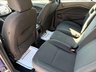 USED 2016 65 FORD C-MAX 1.0 Grand C-Max Zetec T 5dr Parking Sensors Bluetooth