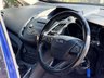 USED 2016 65 FORD C-MAX 1.0 Grand C-Max Zetec T 5dr Parking Sensors Bluetooth