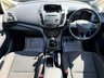 USED 2016 65 FORD C-MAX 1.0 Grand C-Max Zetec T 5dr Parking Sensors Bluetooth