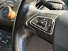 USED 2016 65 FORD C-MAX 1.0 Grand C-Max Zetec T 5dr Parking Sensors Bluetooth