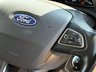 USED 2016 65 FORD C-MAX 1.0 Grand C-Max Zetec T 5dr Parking Sensors Bluetooth