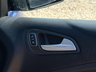 USED 2016 65 FORD C-MAX 1.0 Grand C-Max Zetec T 5dr Parking Sensors Bluetooth