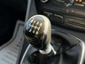 USED 2016 65 FORD C-MAX 1.0 Grand C-Max Zetec T 5dr Parking Sensors Bluetooth