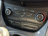 USED 2016 65 FORD C-MAX 1.0 Grand C-Max Zetec T 5dr Parking Sensors Bluetooth
