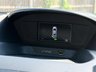USED 2016 65 FORD C-MAX 1.0 Grand C-Max Zetec T 5dr Parking Sensors Bluetooth