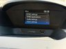 USED 2016 65 FORD C-MAX 1.0 Grand C-Max Zetec T 5dr Parking Sensors Bluetooth