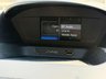 USED 2016 65 FORD C-MAX 1.0 Grand C-Max Zetec T 5dr Parking Sensors Bluetooth