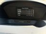USED 2016 65 FORD C-MAX 1.0 Grand C-Max Zetec T 5dr Parking Sensors Bluetooth